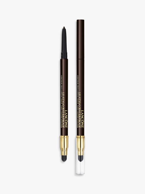 Lancôme Le Stylo Waterproof...