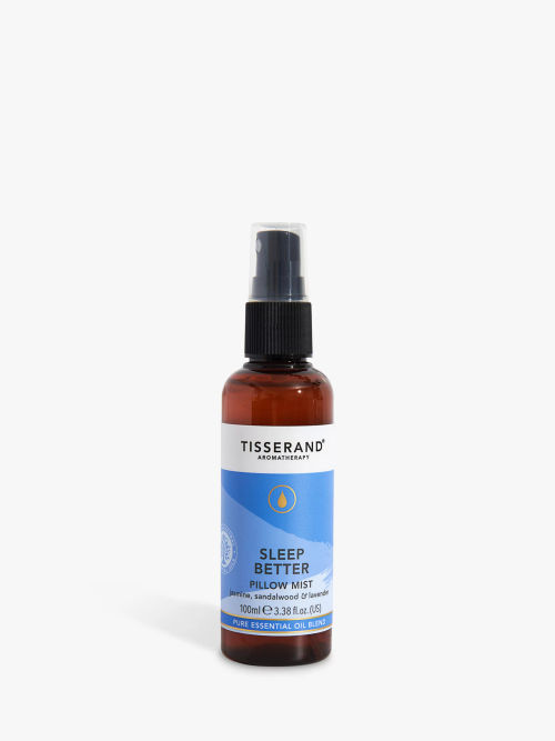 Tisserand Aromatherapy Sleep...