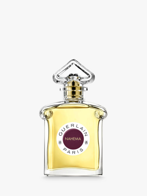 Guerlain Nahema Eau de...