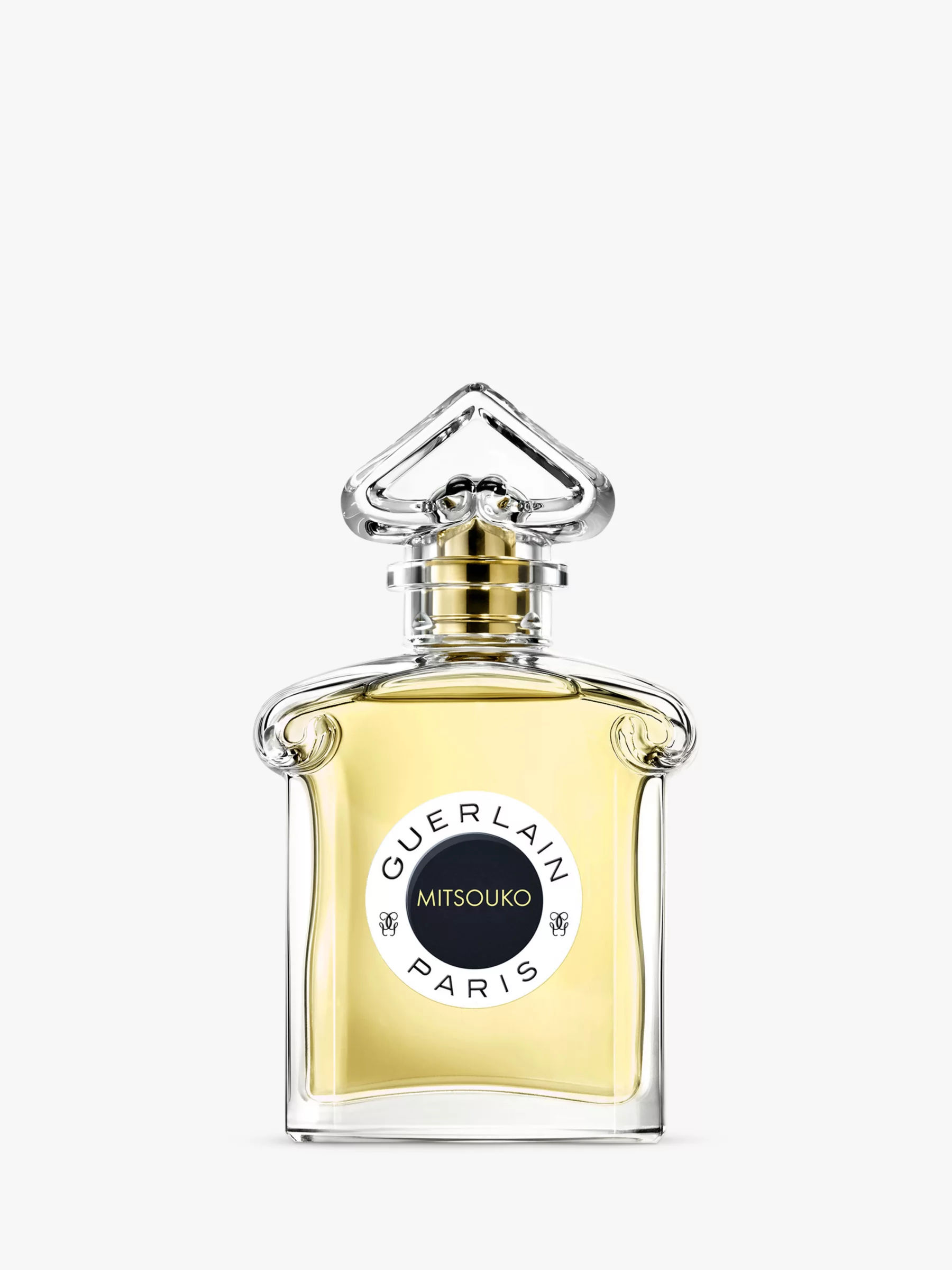 Guerlain Mon Guerlain Sparkling Bouquet Eau de Parfum 113.90