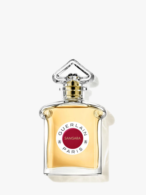 Guerlain Samsara Eau de...