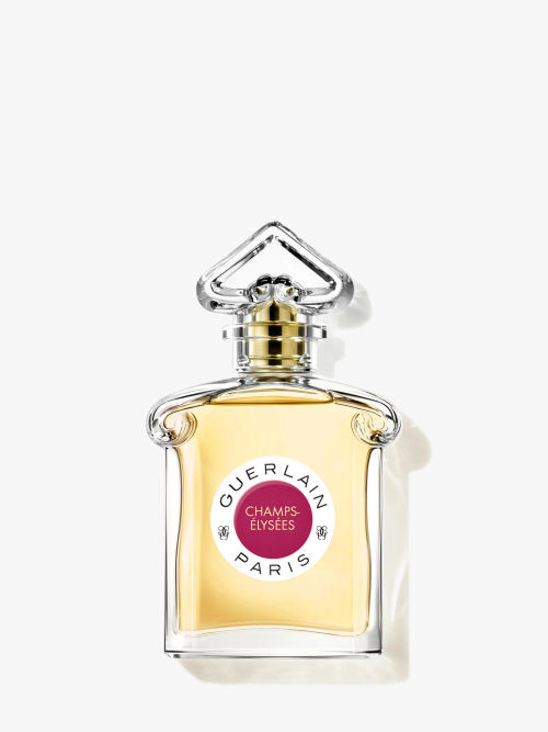 Guerlain Champs-Élysées Eau...