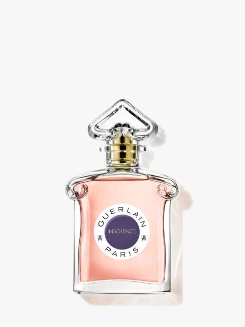 Guerlain Insolence Eau de...