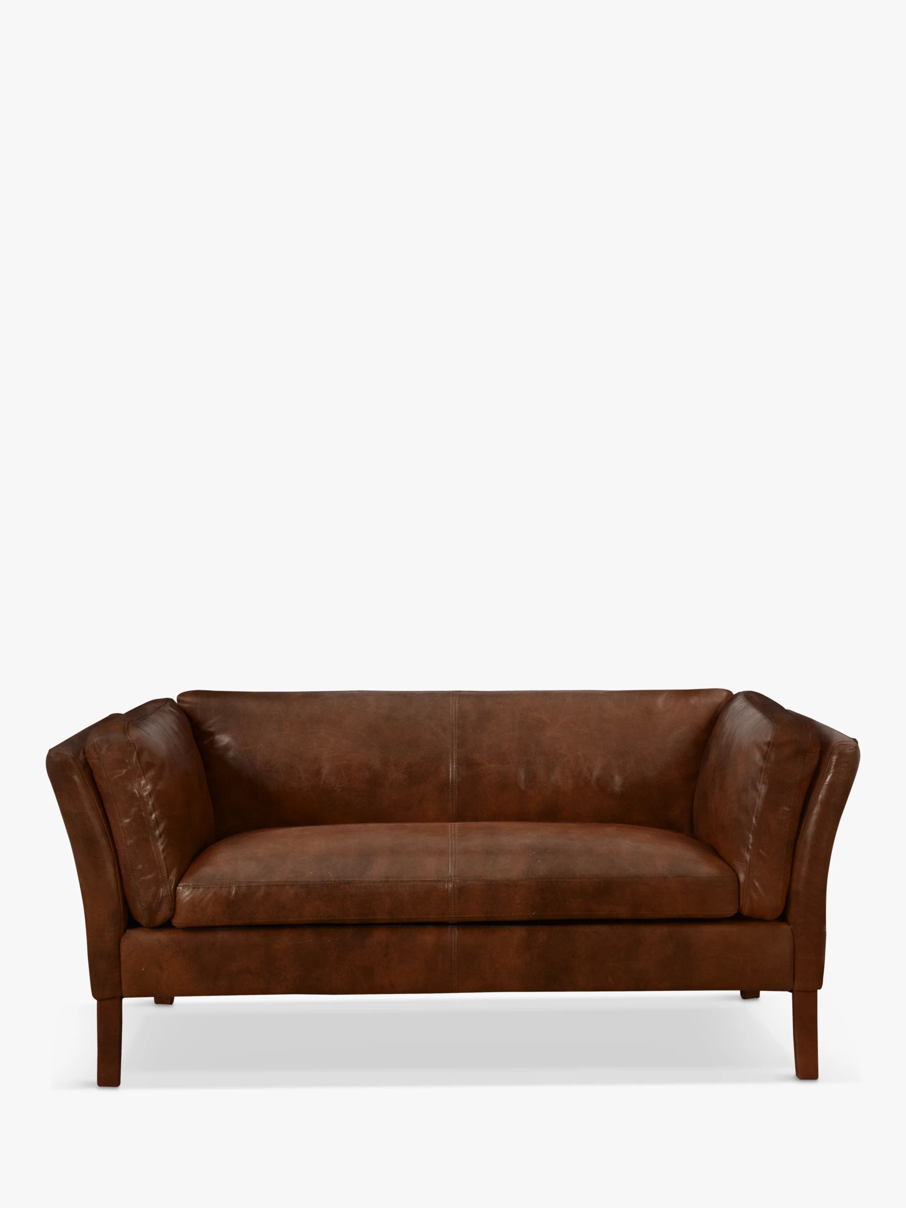 Halo shop groucho armchair