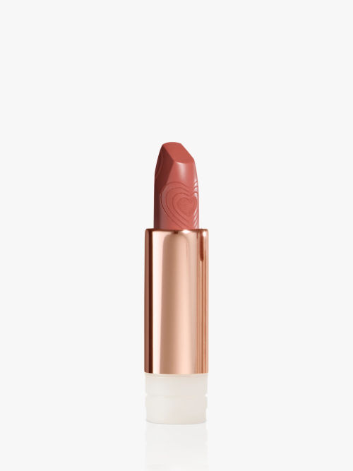 Charlotte Tilbury Look of...