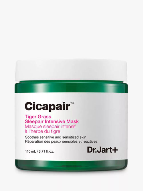 Dr.Jart+ Cicapair Tiger Grass...