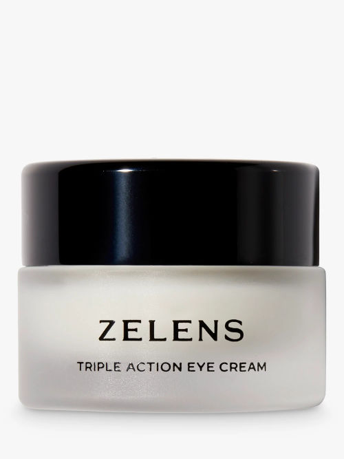 Zelens Triple Action Eye...