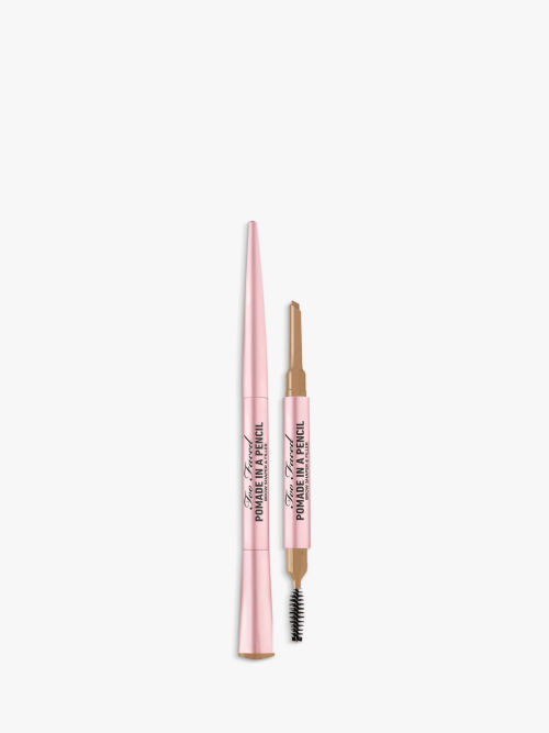 Too Faced Brow Pomade In A...