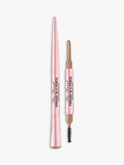 Too Faced Brow Pomade In A...