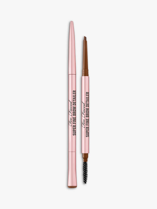 Too Faced Superfine Brow...