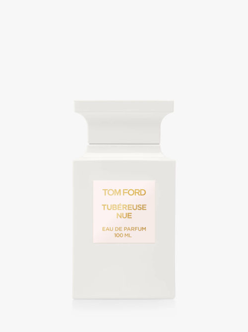 TOM FORD Private Blend...