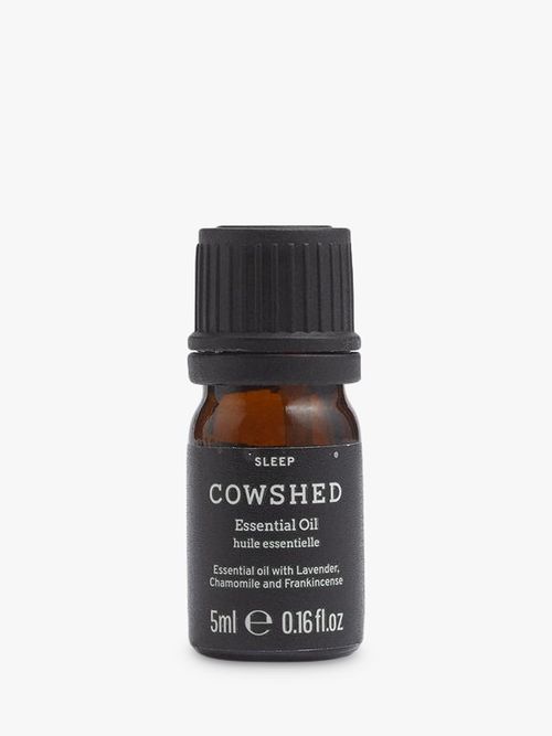 Cowshed Sleep Essential...