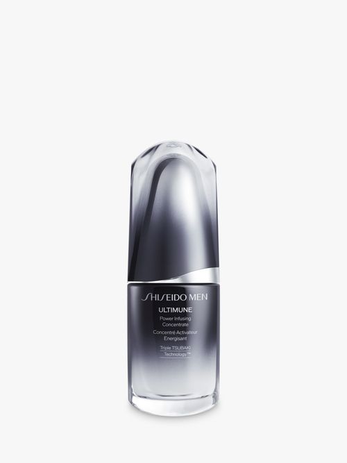 Shiseido Men Ultimune Power...