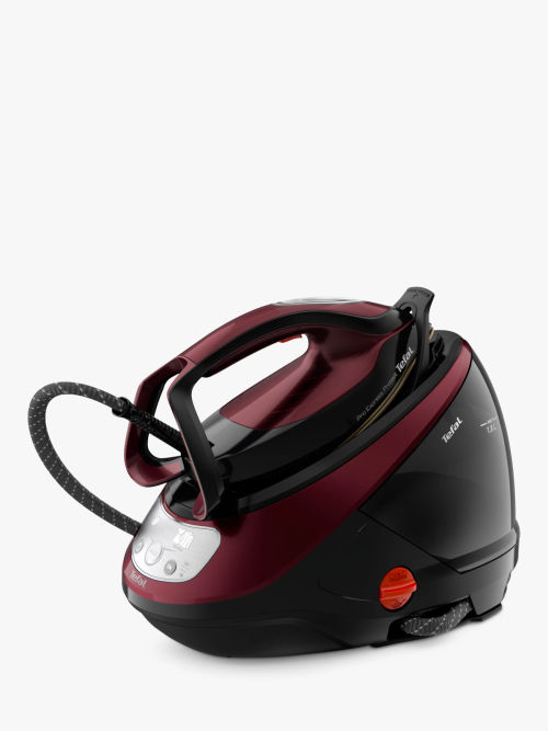 Tefal Pro Express Protect...