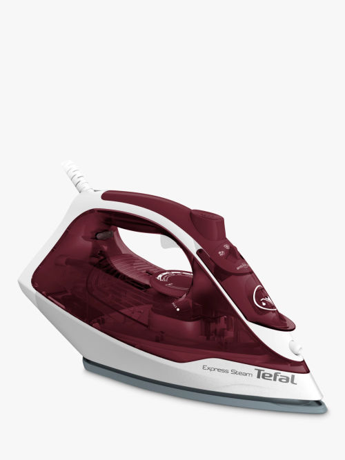 Tefal Express Steam FV2869...