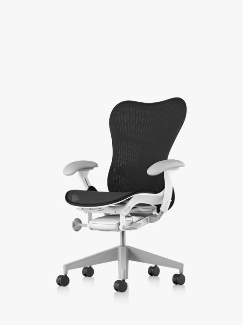 Herman Miller Mirra 2 Office...