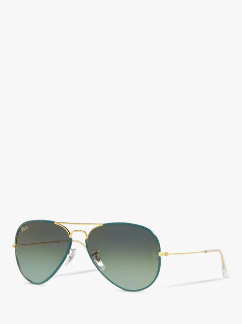 Ray-Ban RB3025JM Unisex...