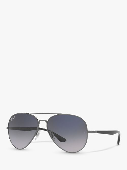Ray-Ban RB3675 Unisex...
