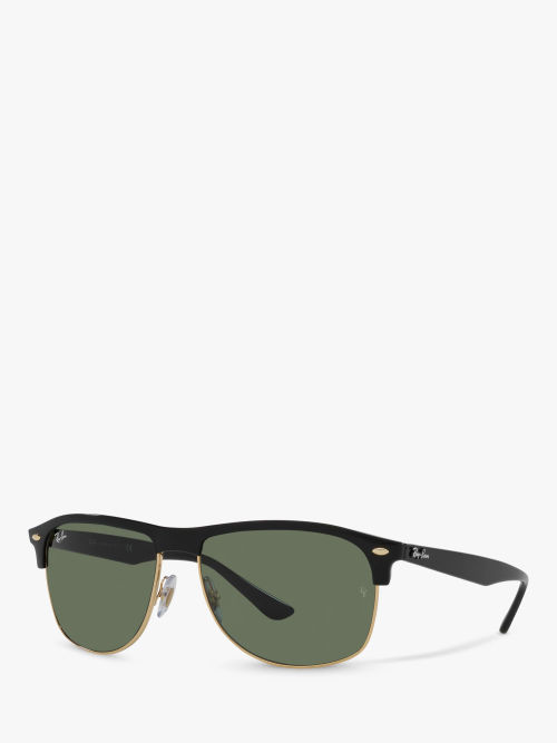 Ray-Ban RB8313 Unisex Square...