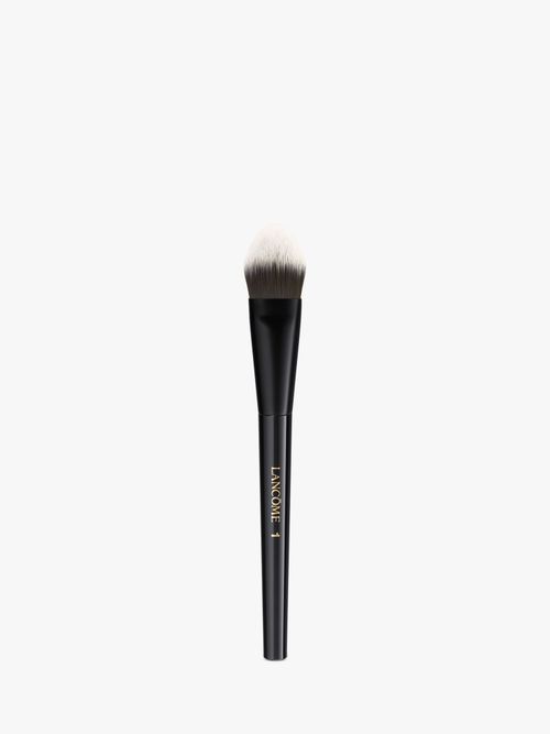 Lancôme Full Flat Brush N°1...