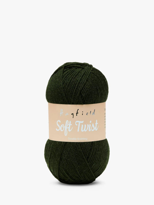 Sirdar Hayfield Soft Twist DK...