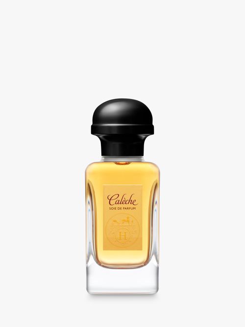 Hermès Calèche Soie de Parfum...