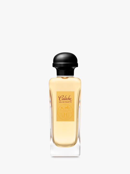 Hermès Calèche Eau de...