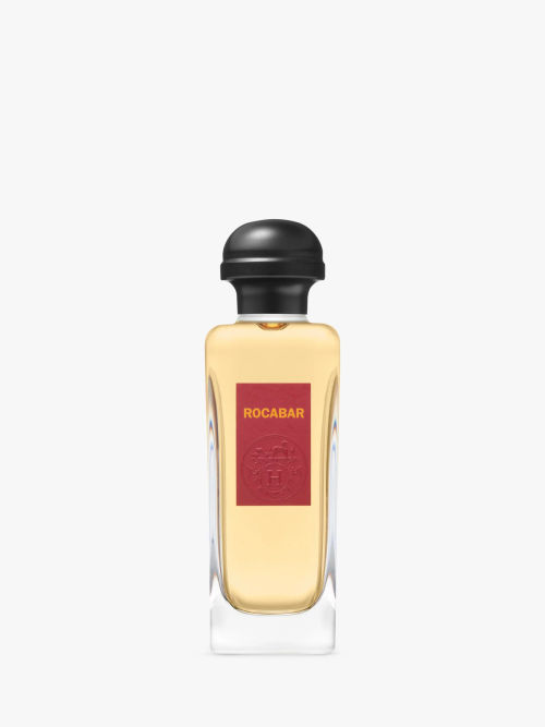 Hermès Rocabar Eau de...