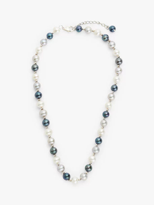 Lido Freshwater Pearl Mix...