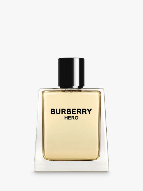 Burberry Hero Eau de Toilette