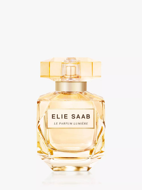 Elie Saab Le Parfum Lumière...