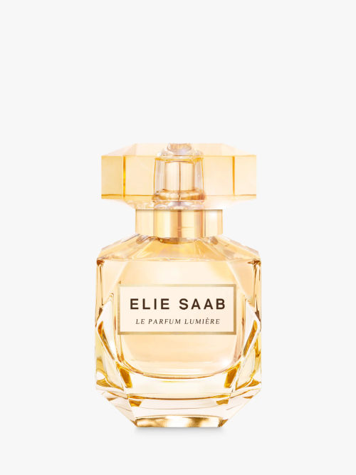 Elie Saab Le Parfum Lumière...