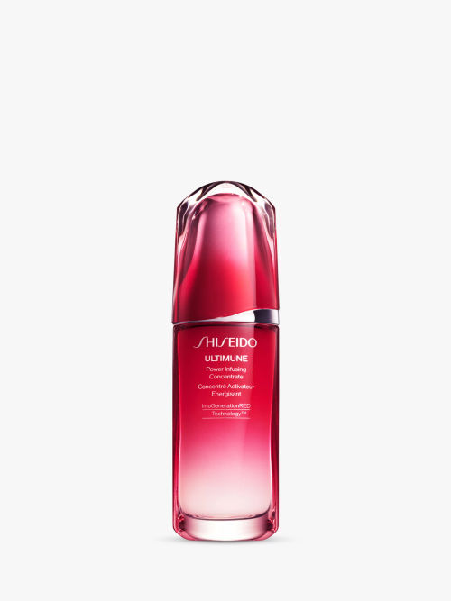 Shiseido Ultimune Power...