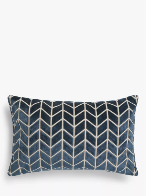 Harlequin Perplex Cushion