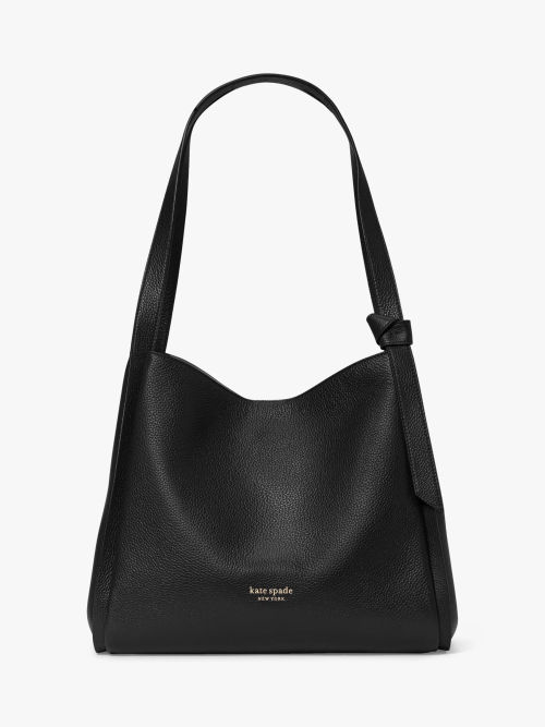 kate spade new york Knott...