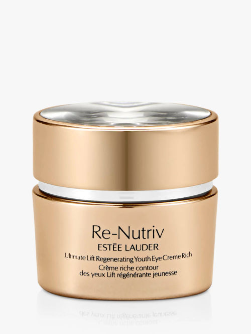 Estée Lauder Re-Nutriv...