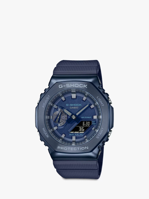 Casio GM-2100N-2AER Men's...