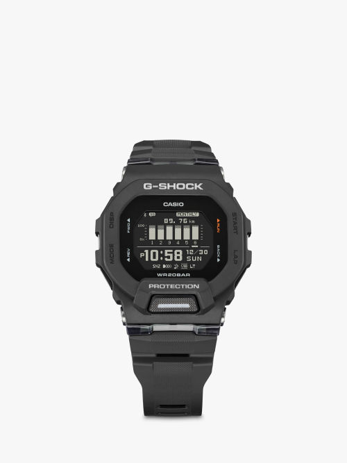 Casio Men's G-Shock...