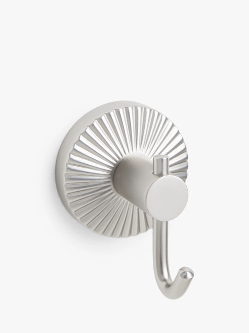 John Lewis Deco Hook