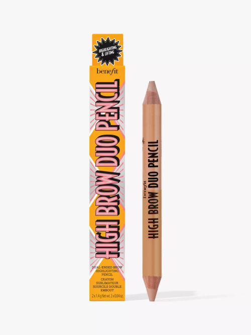 Benefit High Brow Duo Pencil...