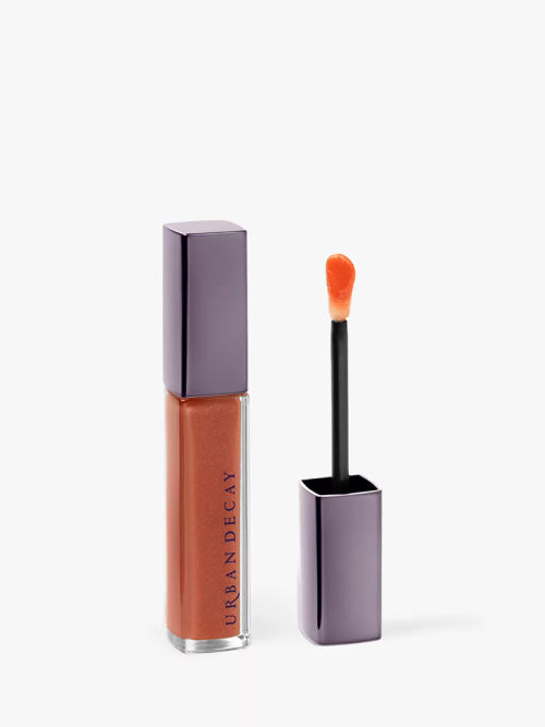 Urban Decay Vice Plumping Lip...