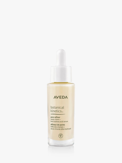 Aveda Botanical Kinetics™...