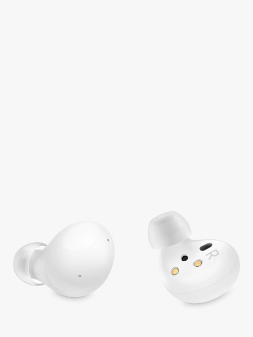 Samsung Galaxy Buds2 Noise-Canceling True Wireless