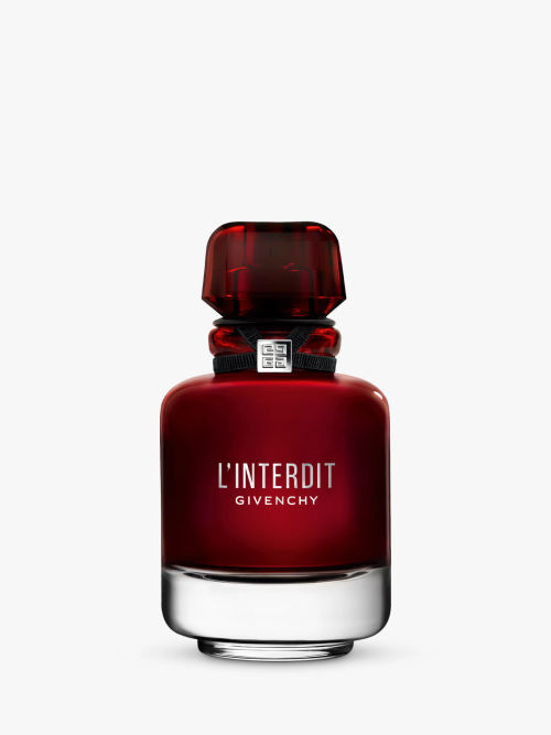 Givenchy L'Interdit Eau de...