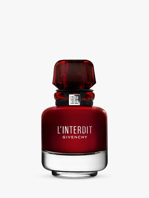 Givenchy L'Interdit Eau de...