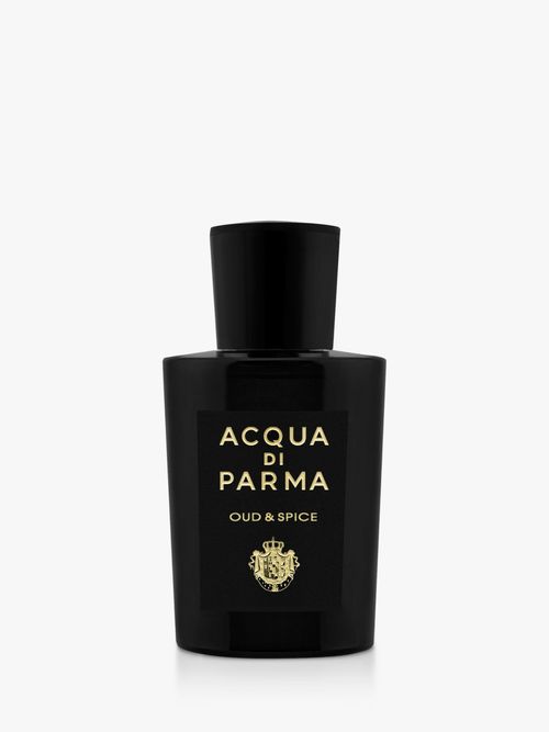 Acqua di Parma Oud & Spice...