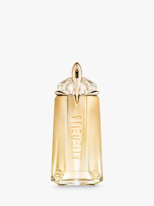 Mugler Alien Goddess...