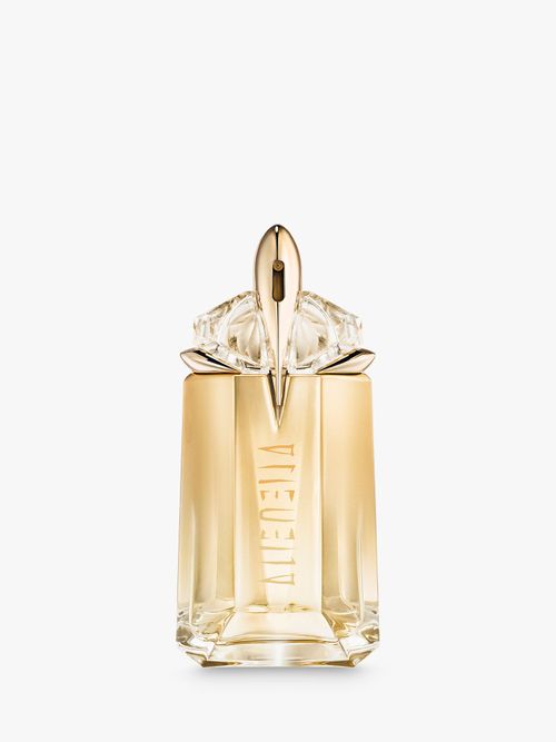 Mugler Alien Goddess...