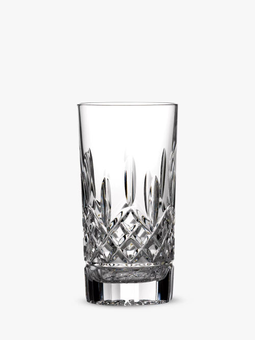 Waterford Crystal Lismore Cut...