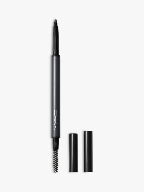 MAC Eye Brows Styler